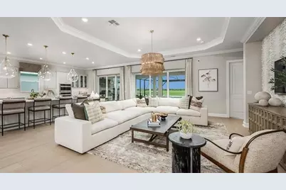 [Address not provided], Port Saint Lucie, FL 34987 - Photo 11