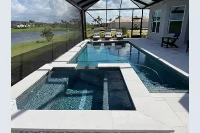 [Address not provided], Port Saint Lucie, FL 34987 - Photo 23