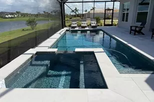 [Address not provided], Port Saint Lucie, FL 34987 - Photo 23