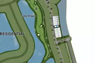 [Address not provided], Port Saint Lucie, FL 34987 - Photo 25