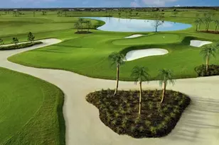 [Address not provided], Port Saint Lucie, FL 34987 - Photo 27