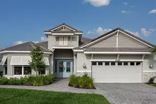 [Address not provided], Port Saint Lucie, FL 34987 - Photo 1