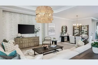 [Address not provided], Port Saint Lucie, FL 34987 - Photo 9