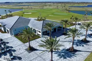 13040 SW Shinnecock Dr, Port Saint Lucie, FL 34987 - Photo 29