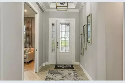 13040 SW Shinnecock Dr, Port Saint Lucie, FL 34987 - Photo 19