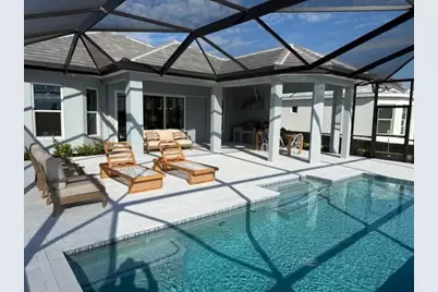 13040 SW Shinnecock Dr, Port Saint Lucie, FL 34987 - Photo 21