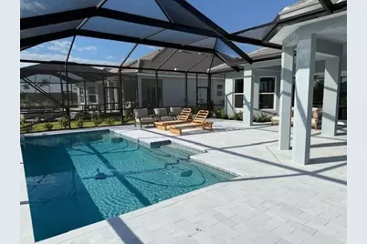 13040 SW Shinnecock Dr, Port Saint Lucie, FL 34987 - Photo 23