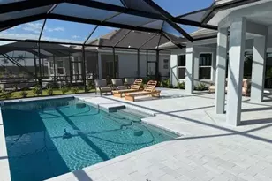 13040 SW Shinnecock Dr, Port Saint Lucie, FL 34987 - Photo 23