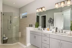 13040 SW Shinnecock Dr, Port Saint Lucie, FL 34987 - Photo 9