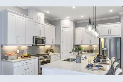 13040 SW Shinnecock Dr, Port Saint Lucie, FL 34987 - Photo 3