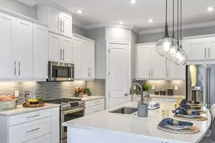 13040 SW Shinnecock Dr, Port Saint Lucie, FL 34987 - Photo 3