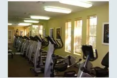 1243 SW 46th Ave, Unit #1104, Pompano Beach, FL 33069 - Photo 9