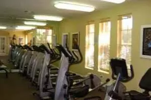 1243 SW 46th Ave, Pompano Beach, FL 33069 - Photo 9