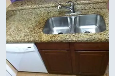 1243 SW 46th Ave, Unit #1104, Pompano Beach, FL 33069 - Photo 3