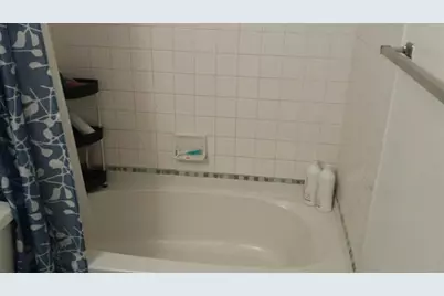 1243 SW 46th Ave, Unit #1104, Pompano Beach, FL 33069 - Photo 7