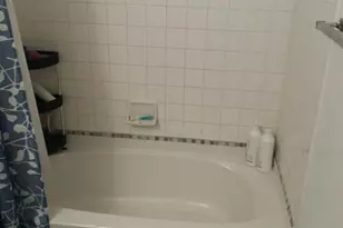 1243 SW 46th Ave, Pompano Beach, FL 33069 - Photo 7