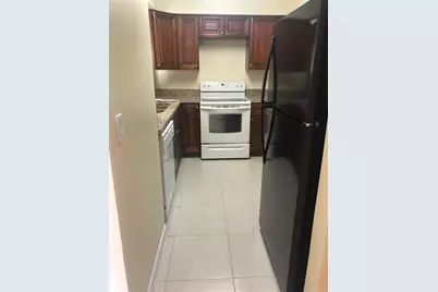 1243 SW 46th Ave, Unit #1104, Pompano Beach, FL 33069 - Photo 5