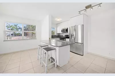 2131 N Ocean Blvd, Unit #17, Fort Lauderdale, FL 33305 - Photo 1