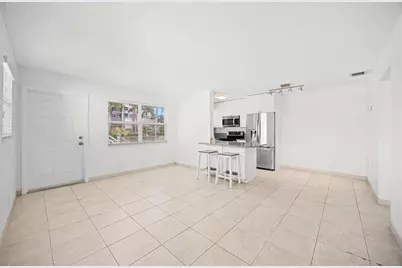 2131 N Ocean Blvd, Unit #17, Fort Lauderdale, FL 33305 - Photo 7