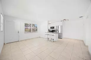 2131 N Ocean Blvd, Fort Lauderdale, FL 33305 - Photo 7