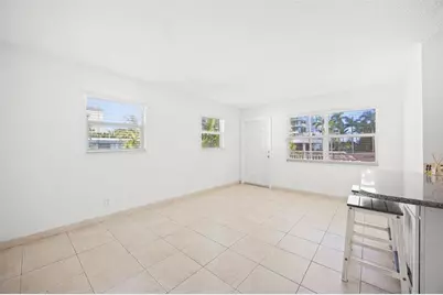 2131 N Ocean Blvd, Unit #17, Fort Lauderdale, FL 33305 - Photo 11