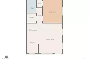 2131 N Ocean Blvd, Fort Lauderdale, FL 33305 - Photo 17