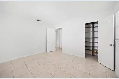 2131 N Ocean Blvd, Unit #17, Fort Lauderdale, FL 33305 - Photo 15