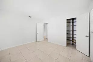 2131 N Ocean Blvd, Fort Lauderdale, FL 33305 - Photo 15