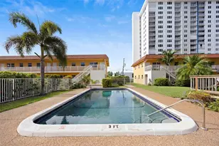 2131 N Ocean Blvd, Fort Lauderdale, FL 33305 - Photo 21