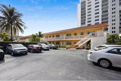 2131 N Ocean Blvd, Unit #17, Fort Lauderdale, FL 33305 - Photo 25