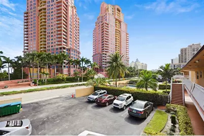2131 N Ocean Blvd, Unit #17, Fort Lauderdale, FL 33305 - Photo 27