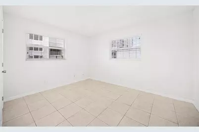 2131 N Ocean Blvd, Unit #17, Fort Lauderdale, FL 33305 - Photo 13