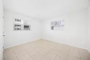 2131 N Ocean Blvd, Fort Lauderdale, FL 33305 - Photo 13