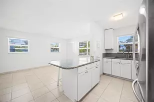 2131 N Ocean Blvd, Fort Lauderdale, FL 33305 - Photo 5