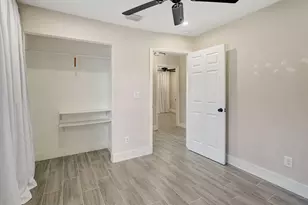 1142 Whitehead Creek Loop, Fort Myers, FL 33916 - Photo 17