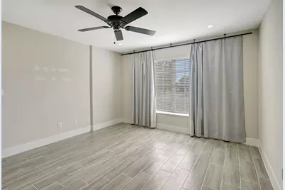 1142  Whitehead Creek Loop, Fort Myers, FL 33916 - Photo 23