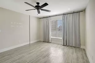 1142 Whitehead Creek Loop, Fort Myers, FL 33916 - Photo 23