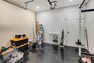 1142 Whitehead Creek Loop, Fort Myers, FL 33916 - Photo 33