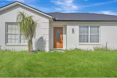 1142  Whitehead Creek Loop, Fort Myers, FL 33916 - Photo 37