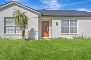 1142 Whitehead Creek Loop, Fort Myers, FL 33916 - Photo 37