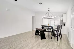 1142 Whitehead Creek Loop, Fort Myers, FL 33916 - Photo 7