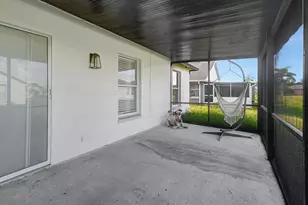 1142 Whitehead Creek Loop, Fort Myers, FL 33916 - Photo 35