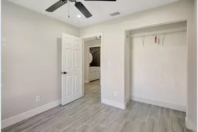 1142  Whitehead Creek Loop, Fort Myers, FL 33916 - Photo 21