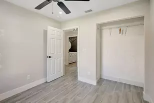 1142 Whitehead Creek Loop, Fort Myers, FL 33916 - Photo 21