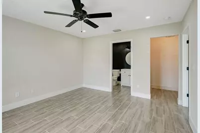 1142  Whitehead Creek Loop, Fort Myers, FL 33916 - Photo 25