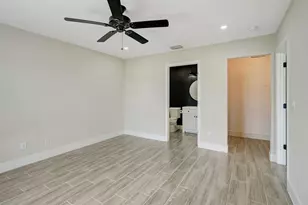 1142 Whitehead Creek Loop, Fort Myers, FL 33916 - Photo 25