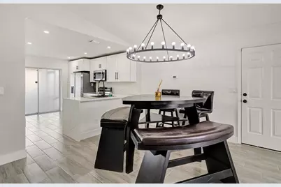 1142  Whitehead Creek Loop, Fort Myers, FL 33916 - Photo 9