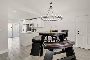 1142 Whitehead Creek Loop, Fort Myers, FL 33916 - Photo 9