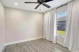 1142 Whitehead Creek Loop, Fort Myers, FL 33916 - Photo 15