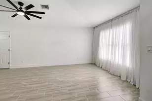 1142 Whitehead Creek Loop, Fort Myers, FL 33916 - Photo 5